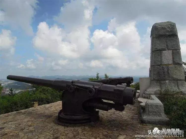 再访滹沱新城,我的家乡旅顺口