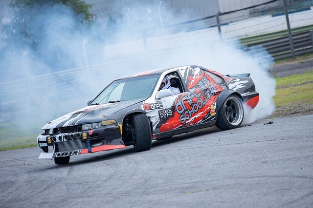 连快门你都不懂？还敢说自己爱摄影？