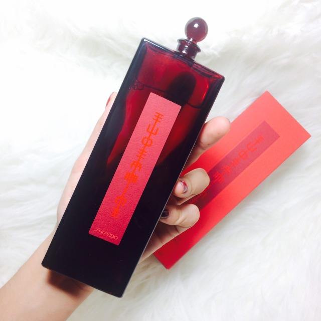 每一款都是干皮亲妈，你需要干皮肌肤的自我修养哈