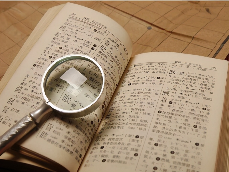 父姓和母姓起名,父姓母姓取名禁忌大全