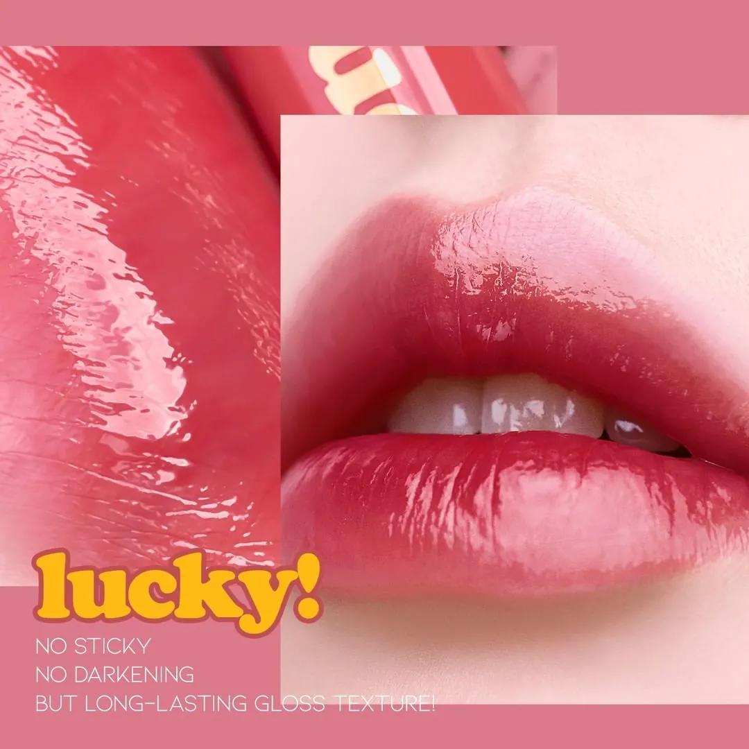 真没钱了！可是这些新口红还是很想买…