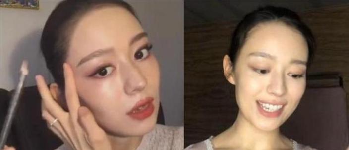 兰蔻睫毛膏哪款最好用,睫毛膏兰蔻小样