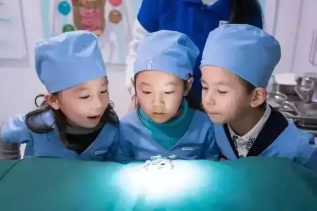 上海网红小镇推荐,上海有个低调的古镇