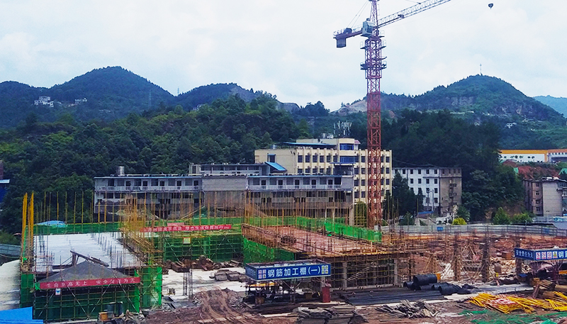 桂花园小学各校区排名,桂花园小学新校区在哪里