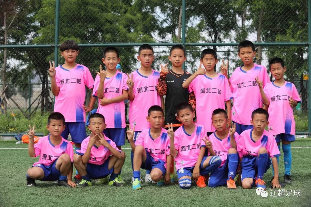 涓烘ⅵ鍚埅绡悆,涓烘ⅵ鍚埅2011