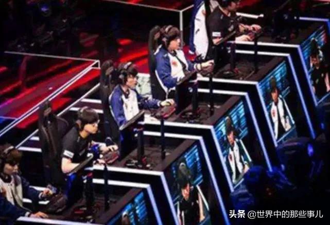 戒掉游戏网瘾的十大方法,怎样戒除网瘾游戏瘾