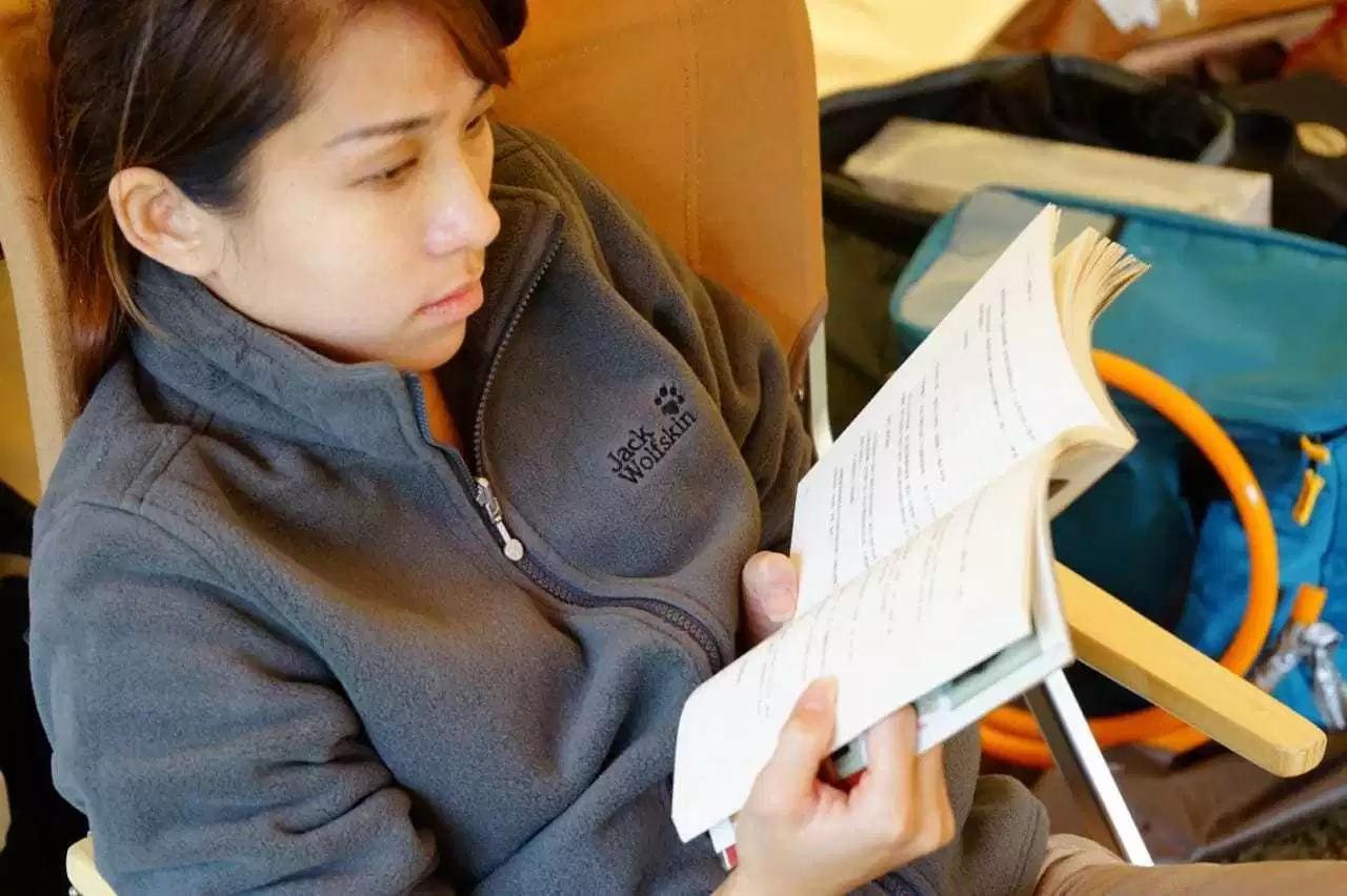 德国狼爪户外冲锋衣什么档次,jackwolfskin品牌