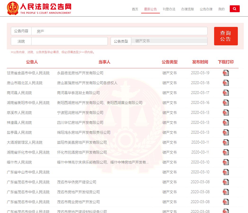 合肥国购京商商贸城最新情况,合肥京商商贸城最新事件