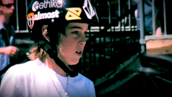 ethika爱斯卡短袖,ethika爱斯卡