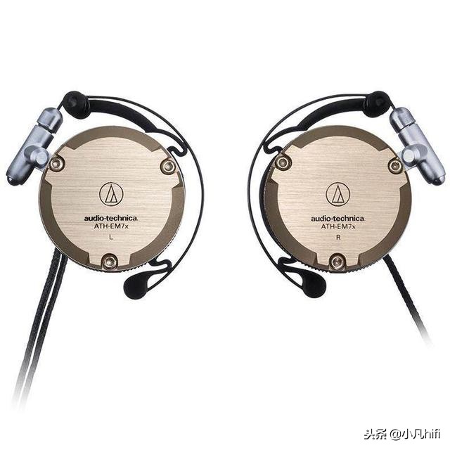 hifimanarya平板振膜耳机评测,十大性价比hifi耳机