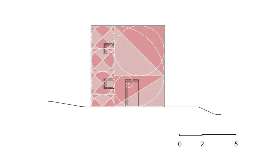 民宿都有哪些灵魂,民宿或许是寻觅归属感的最佳地方