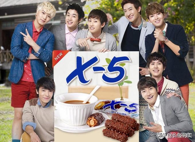 从国外进口零食,进口零食高端零食送人