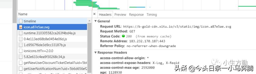0基础学网络,计算机网络基础