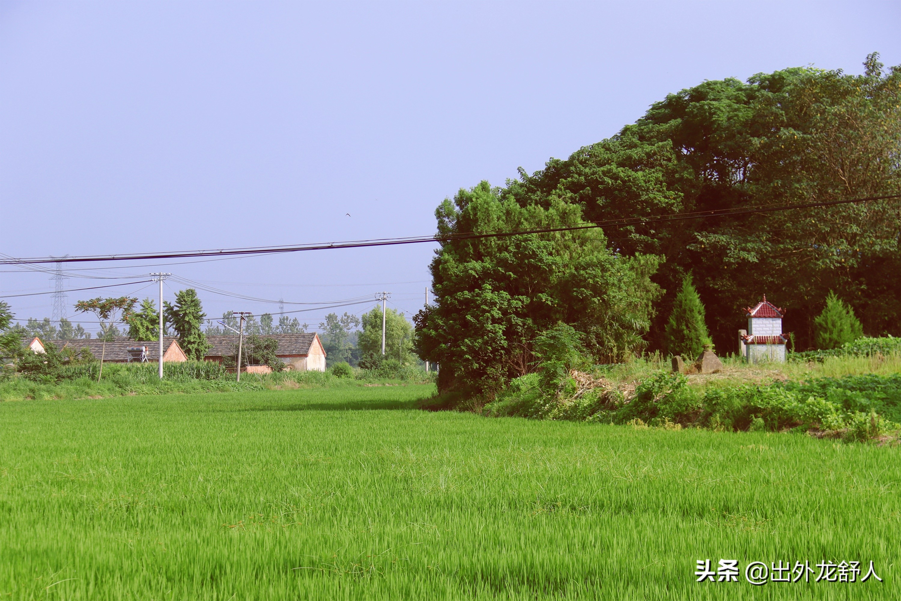 合肥这座历史文化名城你了解吗,合肥无人知道的好地方