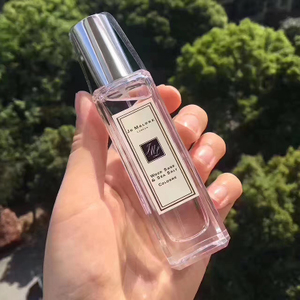 宝格丽白茶黑蓝绿,宝格丽白茶经典edc香