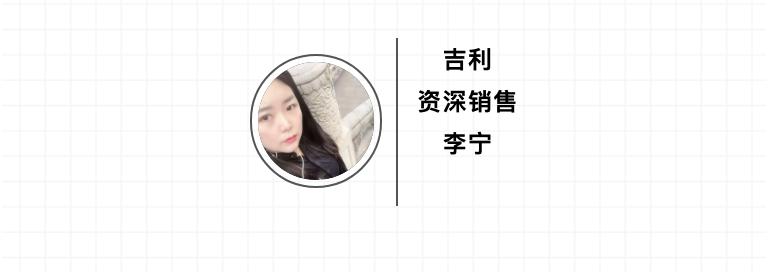 异地购车注意隐性成本,异地购车陷阱大全