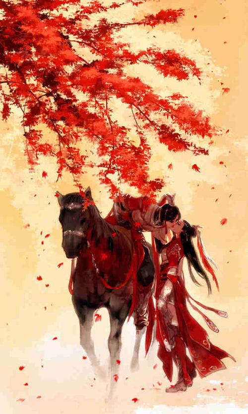 万古第一神属于什么神作,万古第一神的所有境界