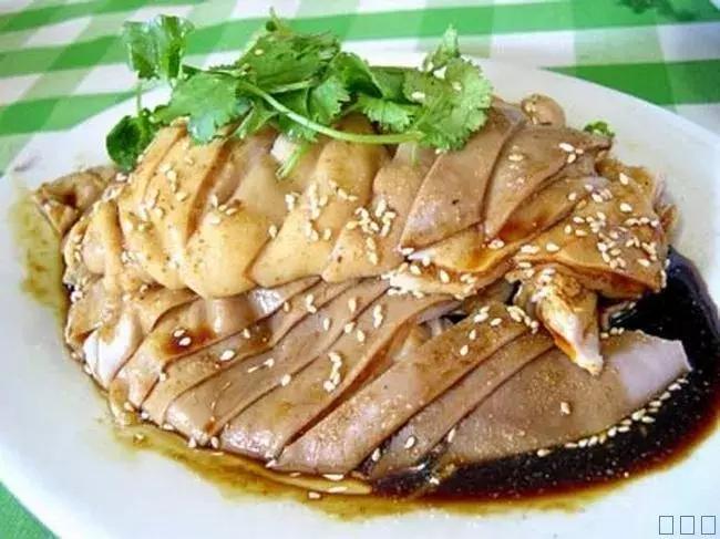 广东韶关丹霞山风景图片欣赏,韶关丹霞山的主要景观区