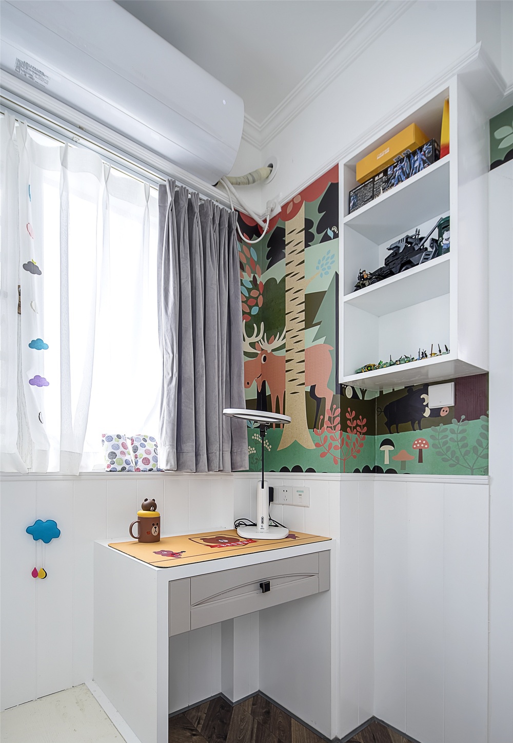 what户型设计,whatdesign