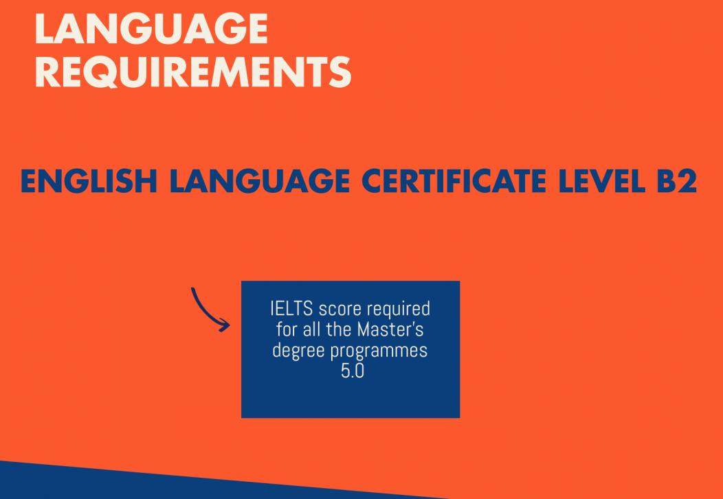 一直被忽视的意大利交互设计名校——都灵理工大学