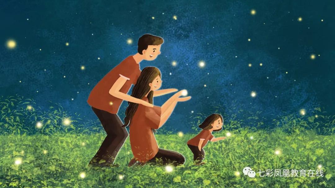 周记范文400字左右日常生活,周记范文大全简短