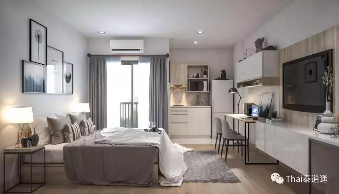 清迈景点攻略亲子游玩,清迈十大必去景点简介大全