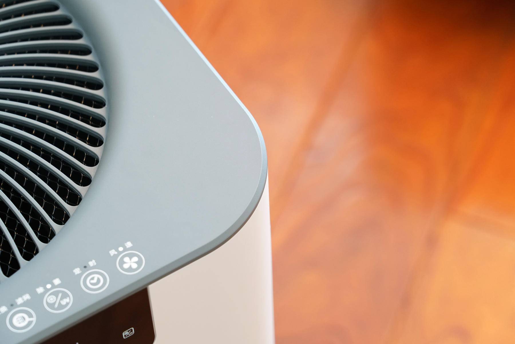 空净哪个型号好,高端空净推荐