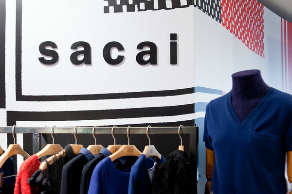 有哪些不贵的日系潮牌,最推荐日本十大潮牌