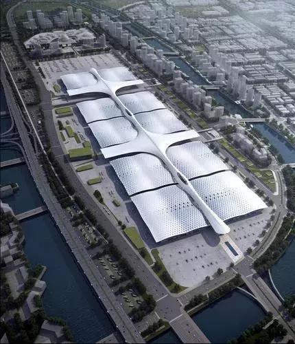 深圳国际会展中心近期活动时间表,2021深圳国际会展中心安排