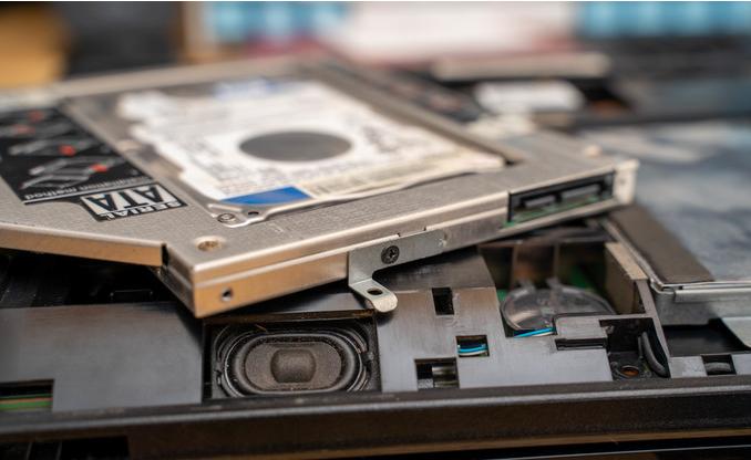 佰微ssd固态迁移教程,佰微phoenix固态硬盘