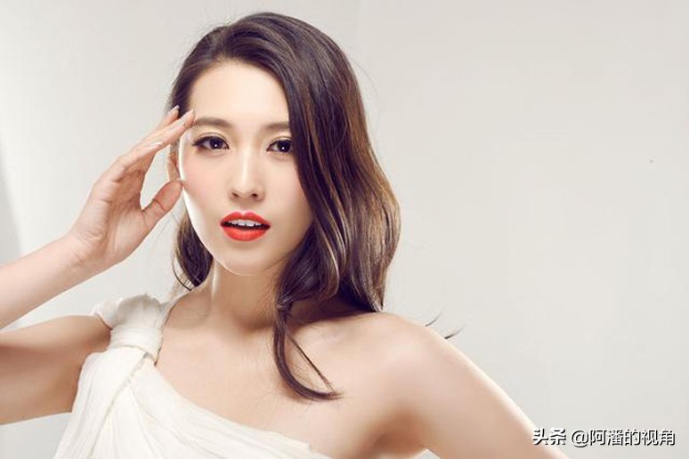 秋冬换季适合用什么面膜,秋冬补水面膜排行榜学生