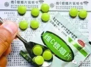 药盒上的这十个字一定要慎买,药盒上的几个字不能买