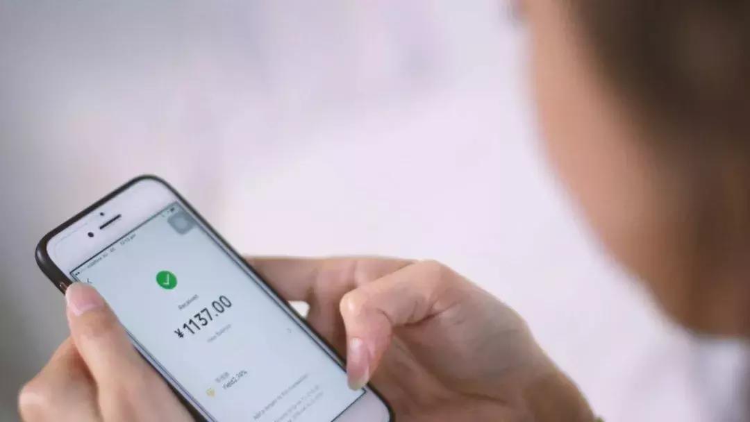 澳大利亚代购实体店,澳洲代购情况