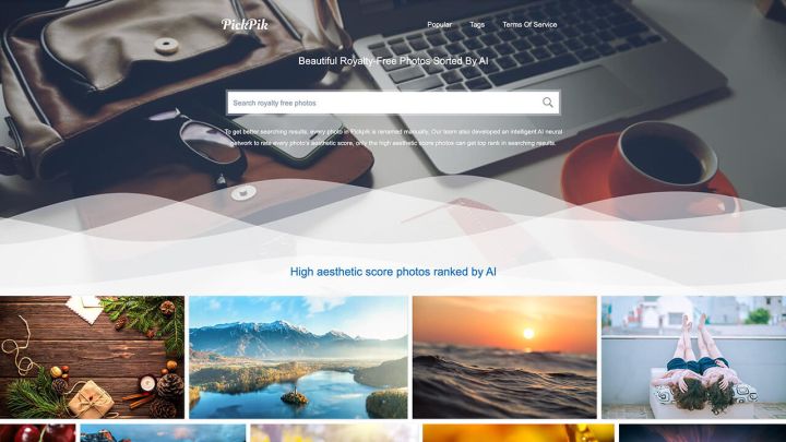 设计师必看的20个网站,包装设计师必备网站