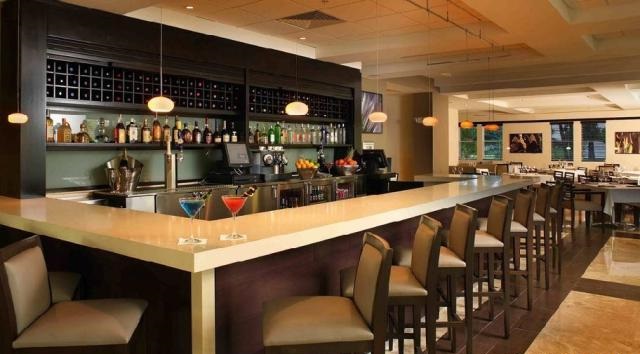 西式烹饪专业就业前景,营养与烹饪专业就业前景