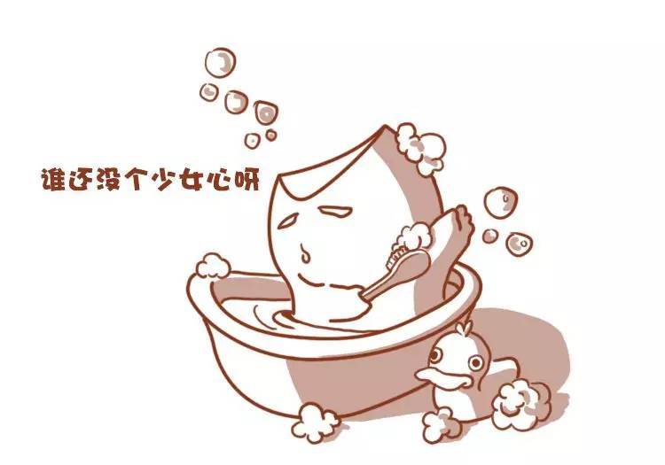 缤肌氨基酸净润洗面奶测评,十款热门洗面奶亲身测评小编给你