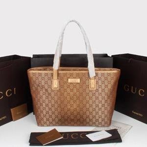 欧美风适合的大牌包包,女神节包包真皮