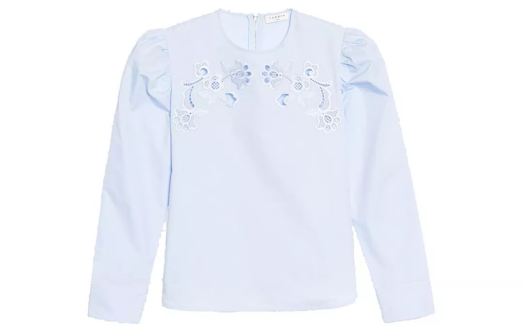 清凉一夏,让你痛快地在东荟城名店仓展开一场型格的购物狂欢之旅