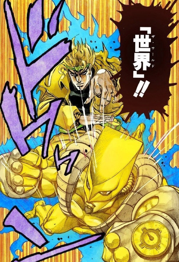 刀塔英雄全英雄属性,刀塔敏捷英雄排名