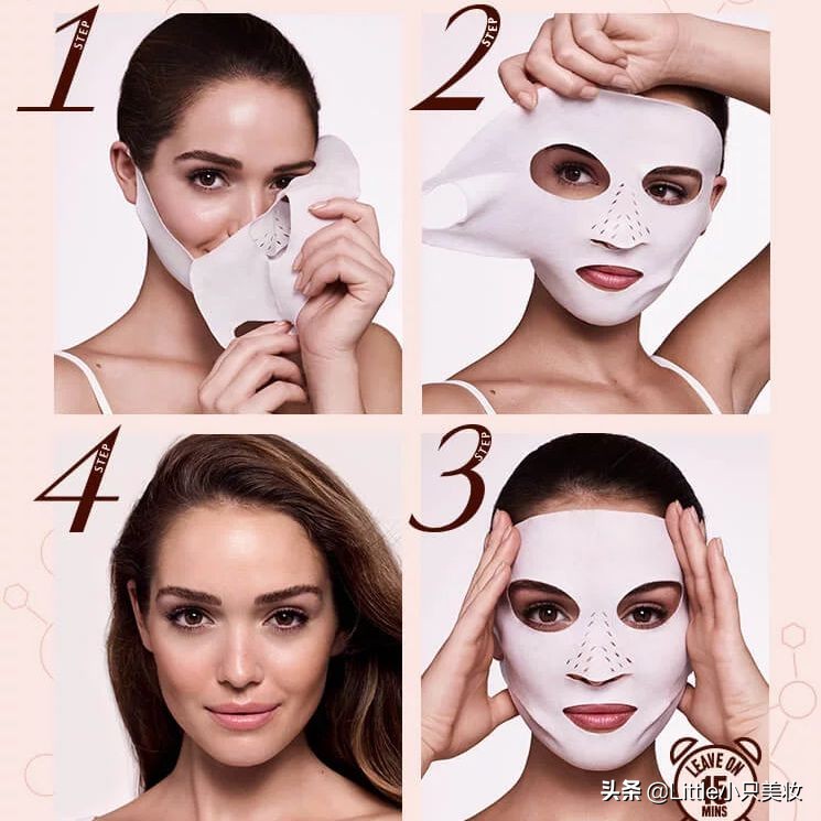 近几年爆火的网红品牌有哪些,盘点十大网红品牌