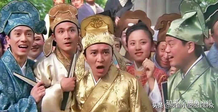 今年股市妖王,妖王回归了吗