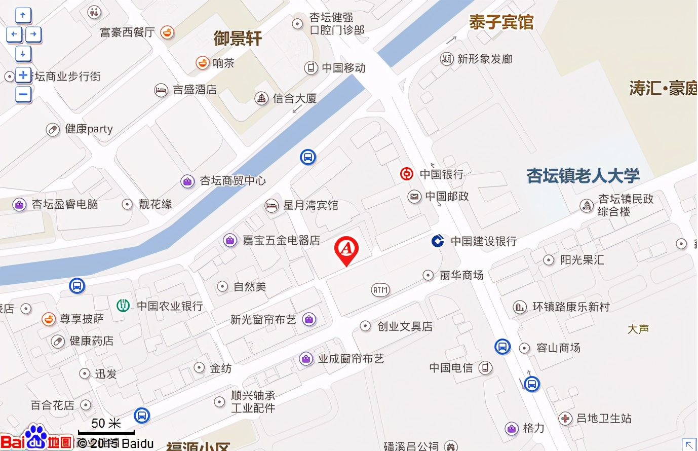 佛山最高端的家具商场有哪些店,佛山除了家具还有什么卖