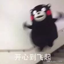 消费降级怎么度过寒冬,消费降级如何买化妆品