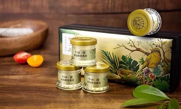 火到国外的李子柒,李子柒火到全球的视频