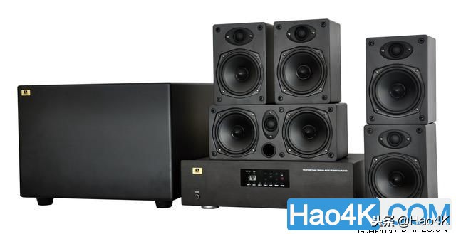 音响贵和便宜最主要的区别是什么,品牌音响选择讲解