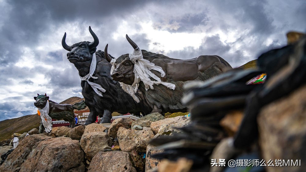 拉萨自由行5天旅游攻略情侣,色影无忌西藏摄影旅游攻略