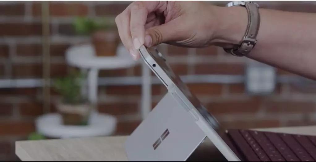 电脑从u盘启动系统,电脑从u盘启动开机按什么键