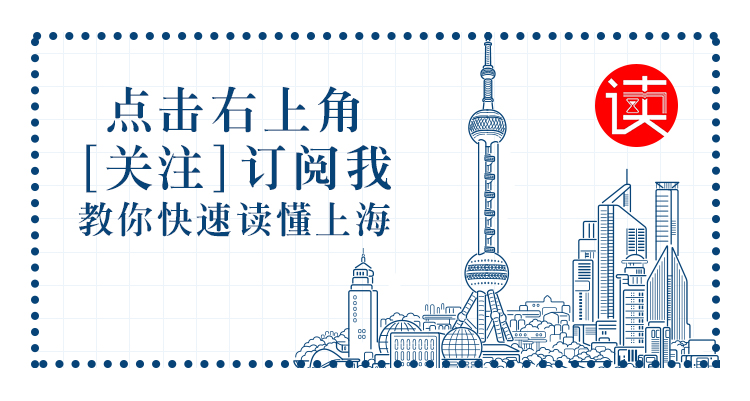 娱乐圈两大演技扛把子不仅都来自于上海这所中学,还是大学校友