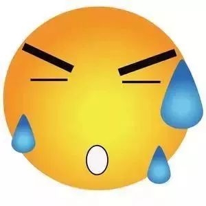 hr最喜欢的7套简历模板来看看,居然有hr给求职者发简历模板