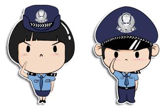 这些“套路”都用烂了你还在“入套”？小编带你逐一攻略